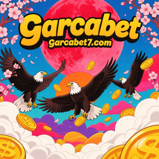 garcabet